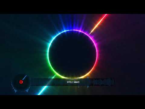 Fl Studio Style Hichem Smati By Ali