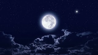 Relaxing Sleep Music 24/7, Sleep Meditation, Relax Music, Insomnia, Deep Sleep Music, Calming Music