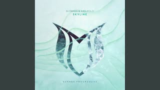 Download Lagu Skyline (Extended Mix) MP3 Download Lagu Skyline (Extended Mix) MP3