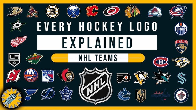 Ranking NHL teams by tiers: The top 16