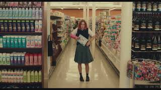 Lady Bird - Now On Demand