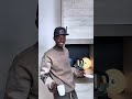 Daga wasa Dad we just tryna have fun 🤩 😂 #matiti #ogabbah @arab Maiduguri @BigTeddy🧸 @FRESH AB...