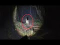 30 SCARIEST Hiking Encounters Caught On Camera Scary Comp V58 