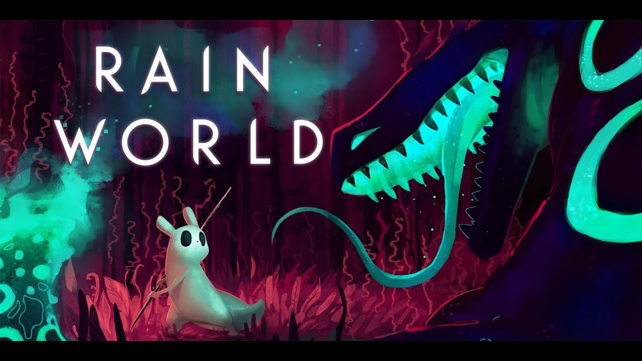 download rain world downpour nintendo switch download rain world downpour nintendo switch