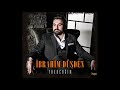 İbrahim Düşden Yakacağım HAYAL Müzik