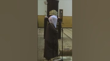 #اكسبلور #القرآن_الكريم #القرآن #ياسر_الدوسري #صلوا_على_النبي #سورة_الإسراء