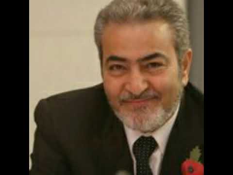 ستار مرا دریاب 