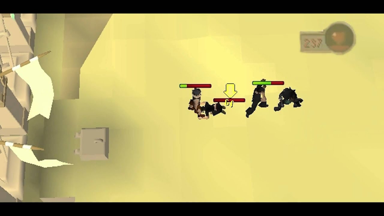 [RS]100m+ Staking | Boxing | Wins