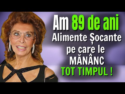 Video: Cum arată simbolul tinereții? Diverse simboluri ale tinereții