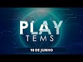 ALERTA | Play TEMS