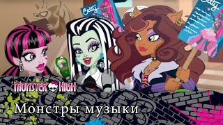 19 эпизод 4 сезон 19 эпизод 4 сезон