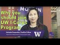 Nuttada panpradist  why i joined the icorps program at the university of washington