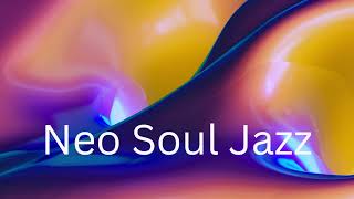 Neo Soul Jazz