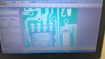 Olympus SZX9 StereoZoom Trinocular Microscope 6.3x - 57x [BOSTONIND] - 7489