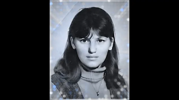 Jenny te voli - Gabi Novak