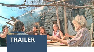 EINFACH LEBEN (Trailer)