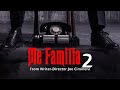 Me familia 2 2021  mafia movie  full movie