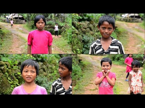 Video: Indische Namen und ihre Bedeutung