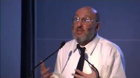 Walter Block on Free Market Environmentalism  The Necessity of Prices