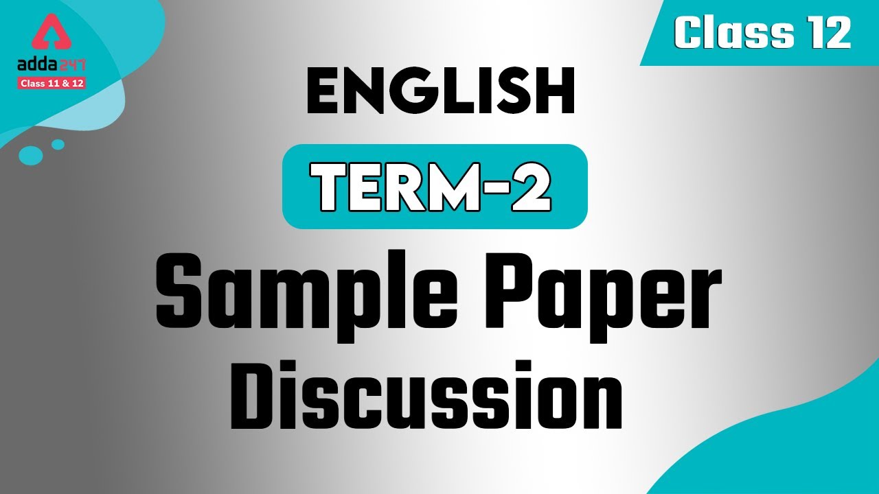 Artistic Cbse English Sample Paper Term 2 Wallpaper Nature Artistic Cbse English Sample Paper Term 2 Wallpaper Nature