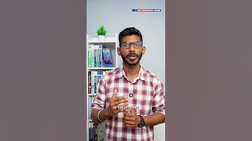 Standaardgateway uitgelegd: het eerste uitgangspunt van uw netwerk #standaard #ccna #netwerken