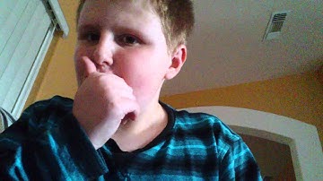 Crab scratch/Abra scratch beatbox tutorial. Yippie