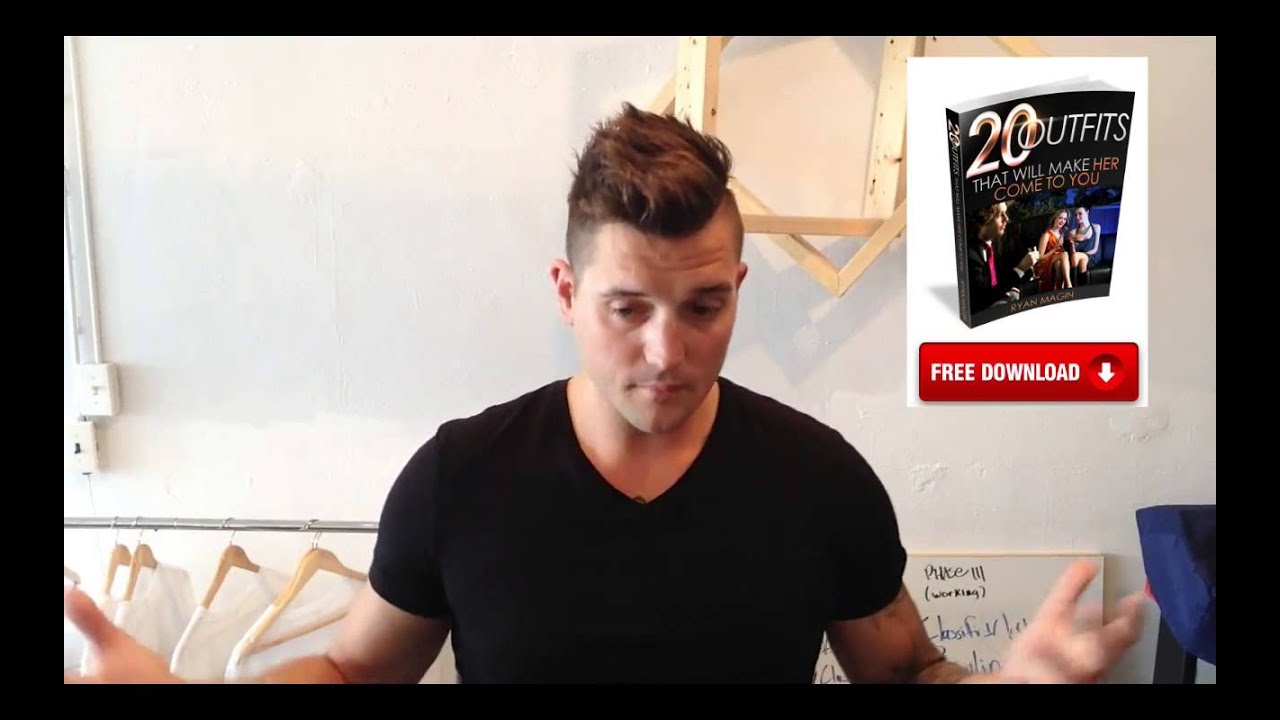 How To Look LIke A Celebrity 3 Simple Tips YouTube