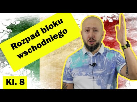 Wideo: I wojny światowej można było uniknąć