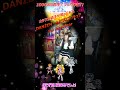『DANZEN!ふたりはプリキュア ver.MaxHeart/五條真由美【再生回数10000回でフルやります!】【オタク女装子が1番だけ歌ってみた】』#shorts #shortsfeed