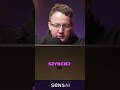 Microsoft Dragon Copilot ... ta sztuczna inteligencja zmieni PRACĘ LEKARZY #shorts