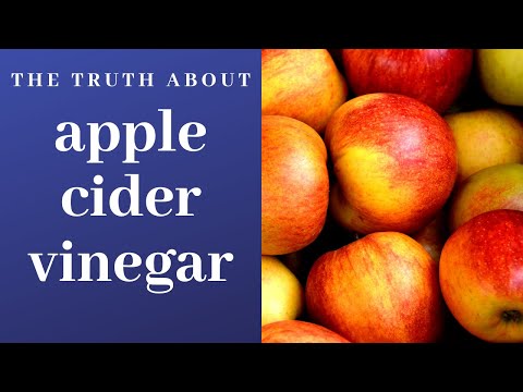 the-truth-about-apple-cider-vinegar.-tips-on-how-to-burn-fat-fast.-trending-health