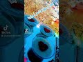 أهلا وسهلا بااعز أحبابنا