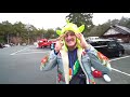 Filming a Dead Body is Not the Only Messed Up Thing Logan Paul Did in Japan