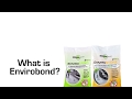 What is envirobond
