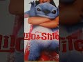 DVD Lilo e Stitch Disney