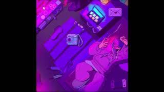 Young Miko - offline - ft. Feid (Pitched Up Reverb)