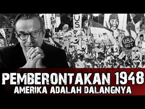 Video: Semua Orang Amerika Dalam Ikrar, Dengan Semua Harta Tanah Dan Tanah Mereka - Pandangan Alternatif