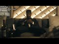 Bryson Tiller ⥈ 7:00 «Subtitulado Español»