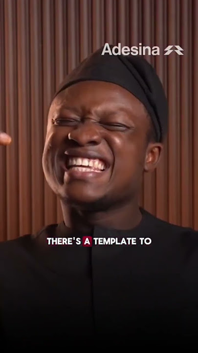 Download lagu You can never be great having a 'needy' perspective.