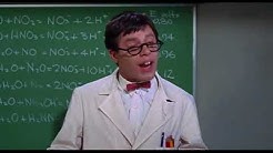Der Verrückte Professor Jerry Lewis Deutsch Ganzer Film Der Verrückte Professor Jerry Lewis Deutsch Ganzer Film