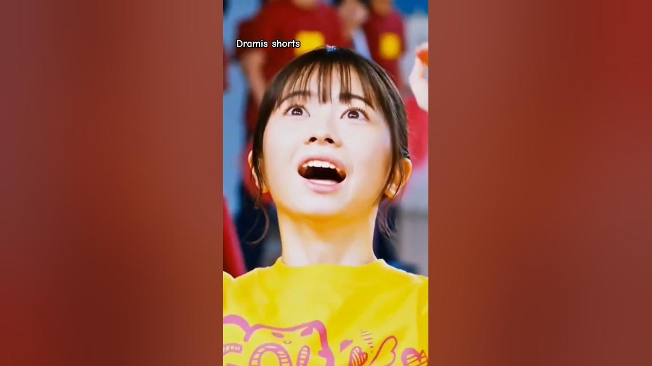 drama-name-our-secret-diary-dramisshorts-jdrama-oursecret