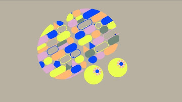 Blend 3015 | School of Motion