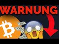 BLACKROCKS KRYPTO-KRIEG – DAS passiert JETZT hinter den Kulissen!