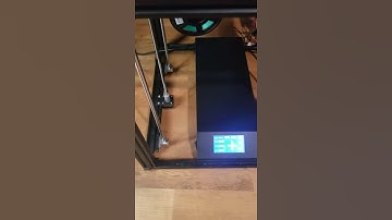 Ender 5 plus stepper issues for warranty