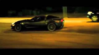 Fast & Furious 7 - Trailer 2014