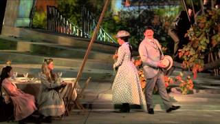 Werther: 
