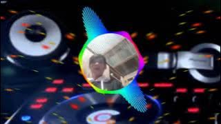 Jgt party jerawat rindu remix 2023_kolaborasi 3 patner dari Lawunta