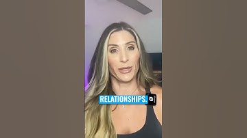 How To Get More Clients With Referrals