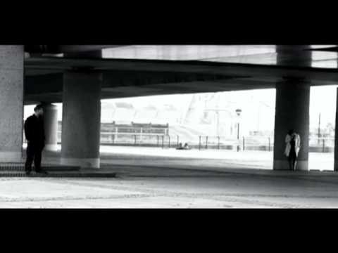 在 YouTube 上观看 DNA, NEVER WANNA LOSE YOU [OFFICIAL MUSIC VIDEO] .. WWW.MYSPACE.COM/DNASAMPLE