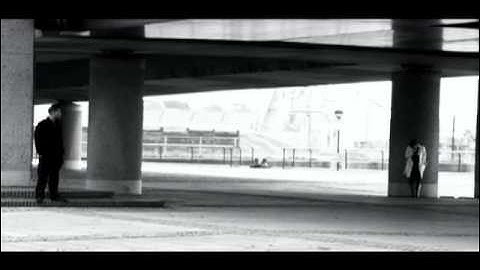 DNA, NEVER WANNA LOSE YOU [OFFICIAL MUSIC VIDEO] .. WWW.MYSPACE.COM/DNASAMPLE